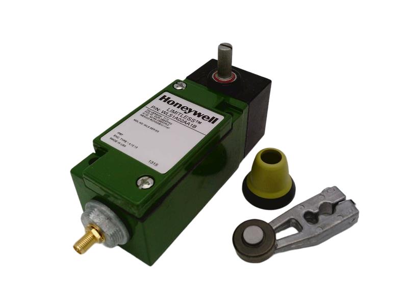 WLS1A02AA1B by HONEYWELL