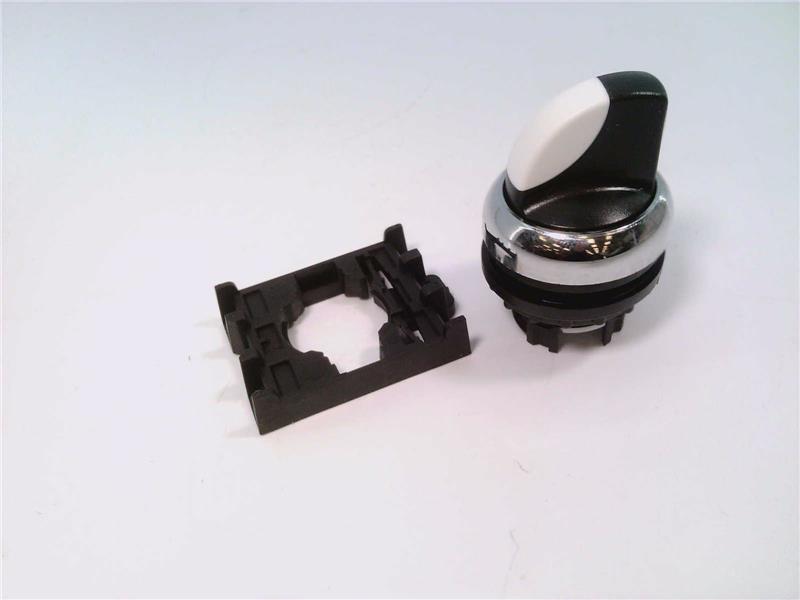 EATON CORPORATION M22M-WRK3