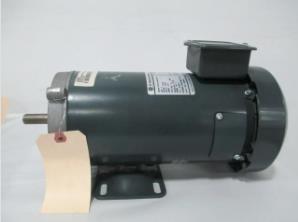 5BPA56RAG9 by GENERAL ELECTRIC
