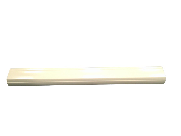 RITTAL 6206110