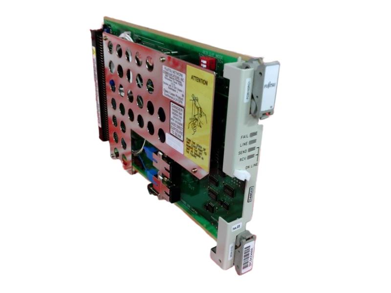 FC9616SRC1 by GENERAL ELECTRIC