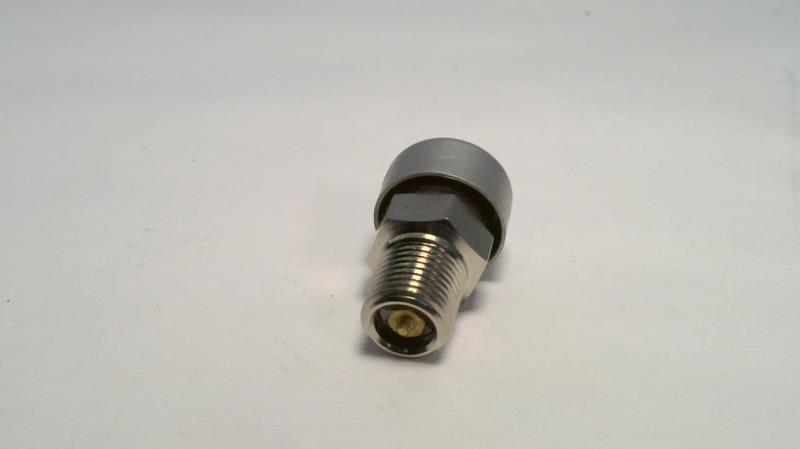 CIRCOR INTERNATIONAL D559B-1M-110