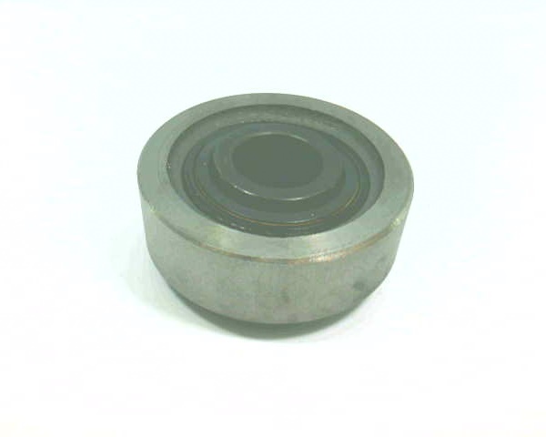 REGAL REXNORD MSC-20