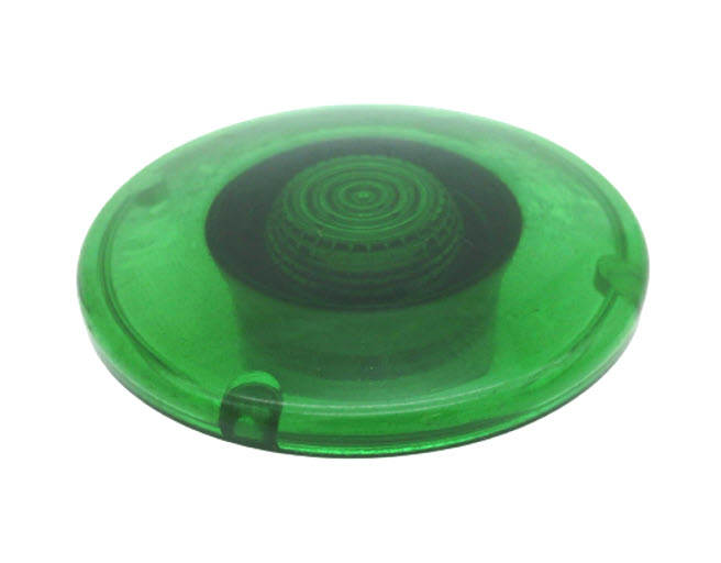 ALLEN BRADLEY 800T-N305G