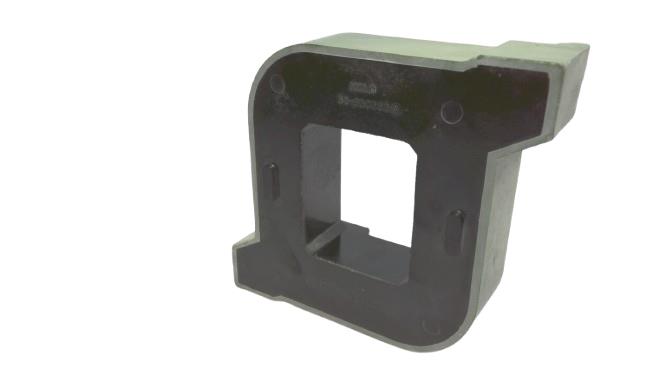 GENERAL ELECTRIC 55-501463G009