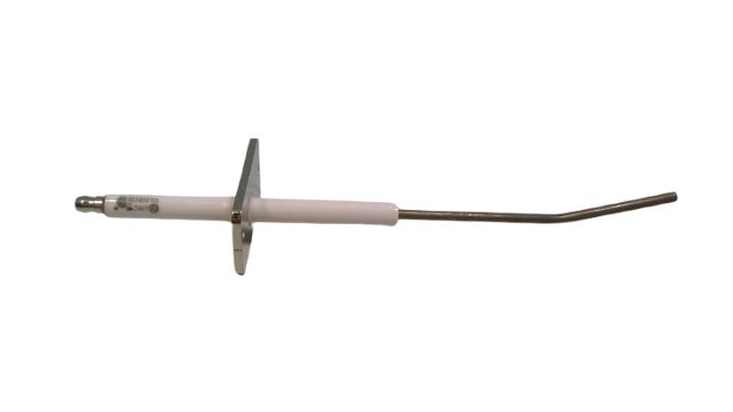 AO SMITH WATER HEATERS 100297134