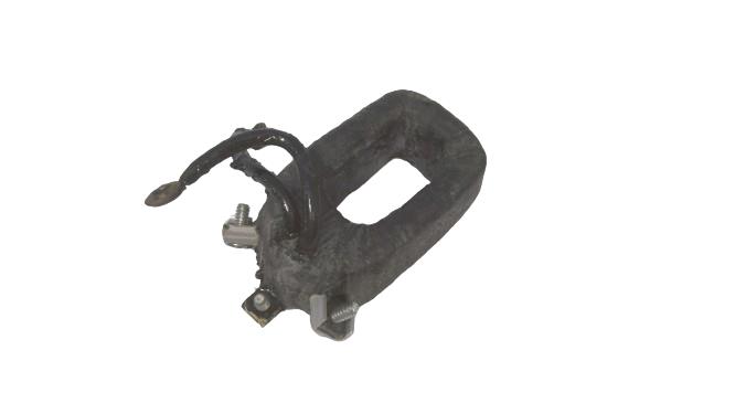 EATON CORPORATION 9-924-1