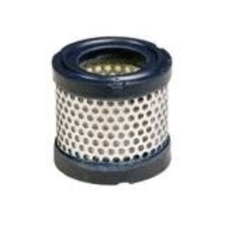 GARDNER DENVER 1417L