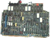 EMERSON 390313-01-7