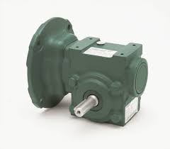 26A05R18 by ASEA BROWN BOVERI