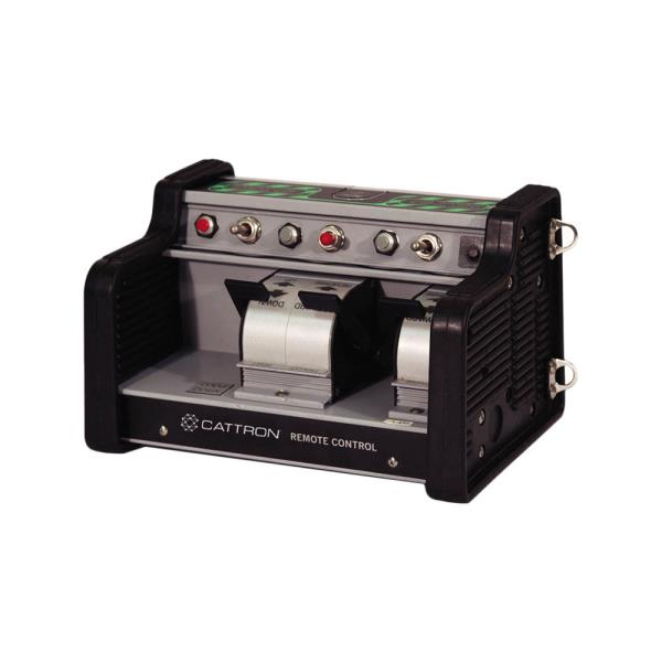 CATTRON CN275G840EP-15