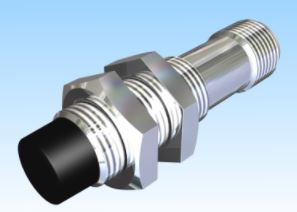 PULSOTRONIC 08317624236