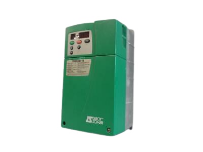 NIDEC CORP SE2D200110