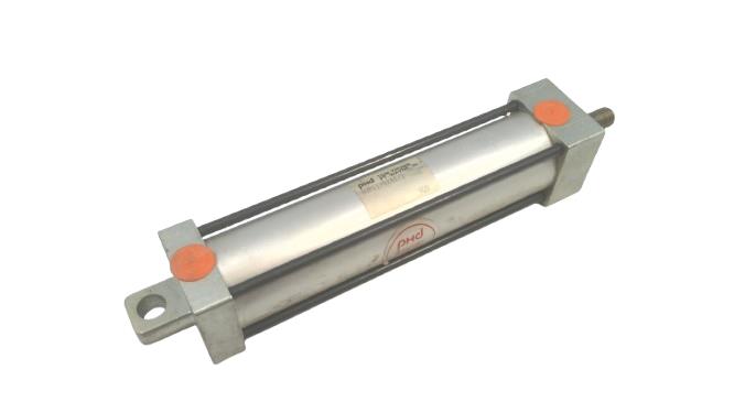 PHD INC AVP11/8X41/2