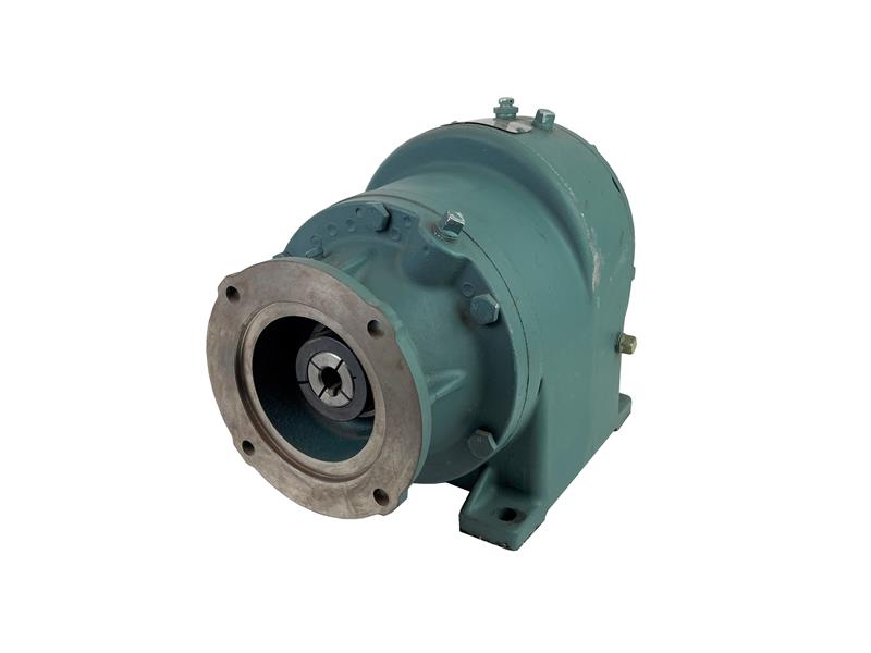 ASEA BROWN BOVERI 6013307001KD 079163-70-CR