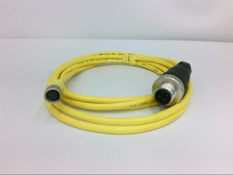 889P-S3UBD4M-2 by ALLEN BRADLEY