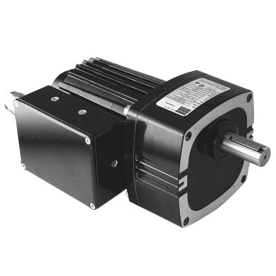 BODINE ELECTRIC 3771