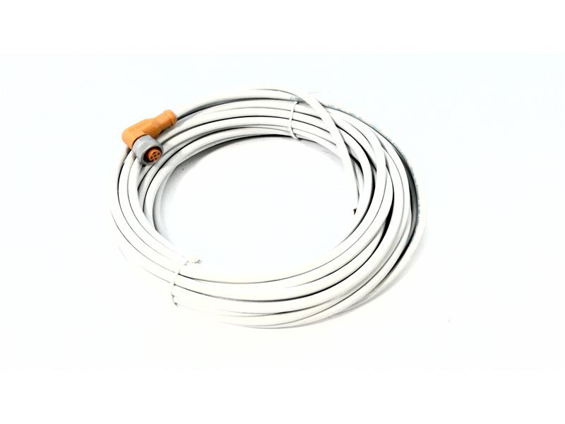 EFECTOR ADOAH050SCS0010T05-EVW015