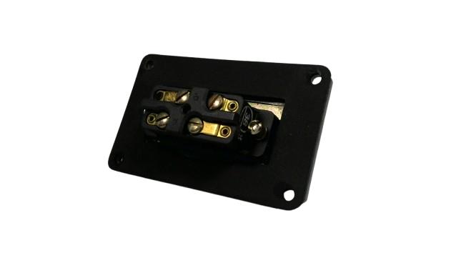 SCHNEIDER ELECTRIC CLASS 9007 AF12