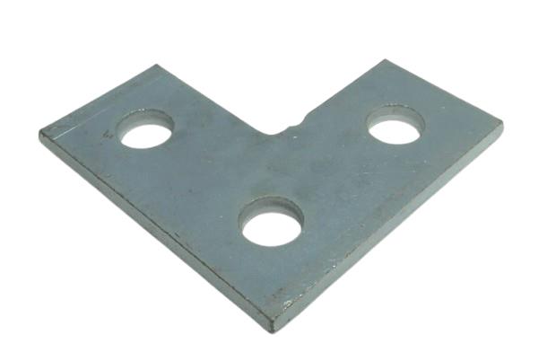 EATON CORPORATION B140ZN