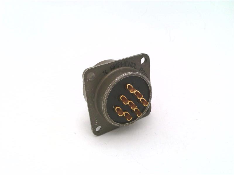 AMPHENOL PT02A-16-8S