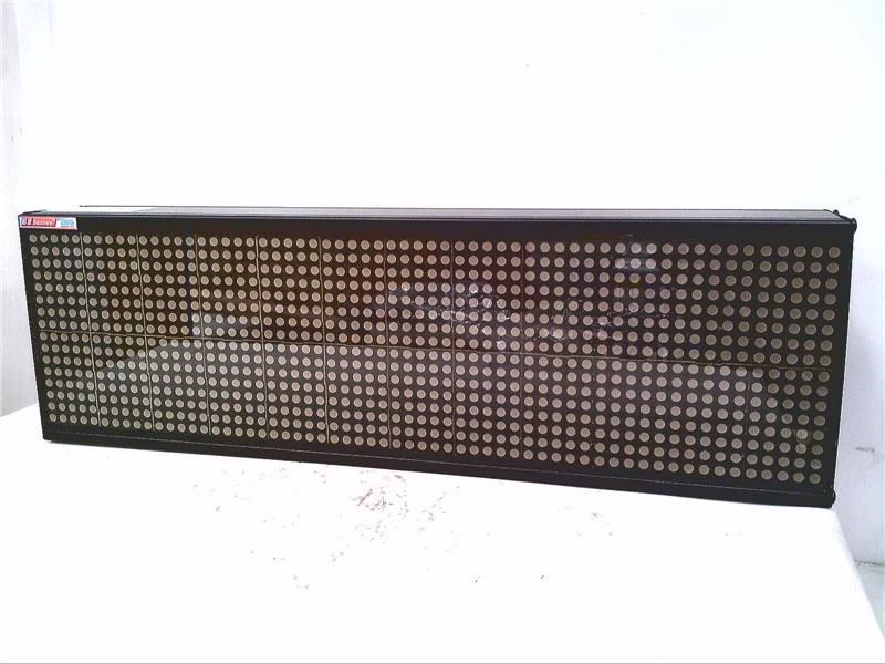 EZMT-2L10C-E by AVG AUTOMATION