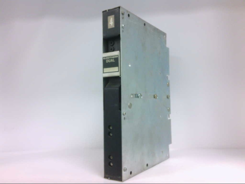 INVENSYS EMD/DM/SCT/J/999F/SCT/J/999F//