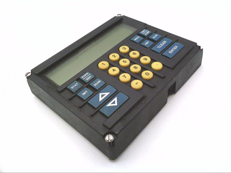 UNITED TECHNOLOGIES 30GX660006