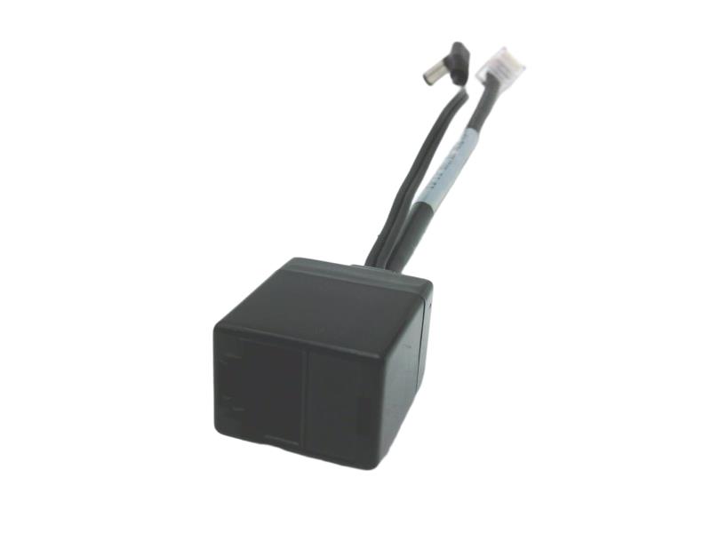 MICROSEMI PD-PS-401/RA-NRTL
