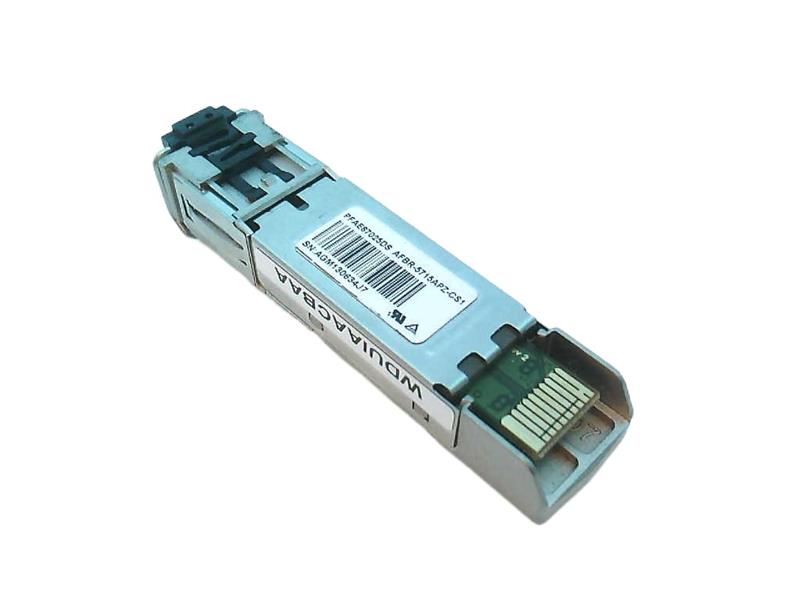 CISCO GLC-SX-MM-RGD