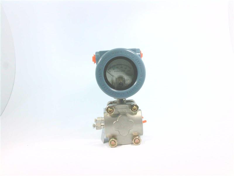 EMERSON 1151-DP4S22-B1M1