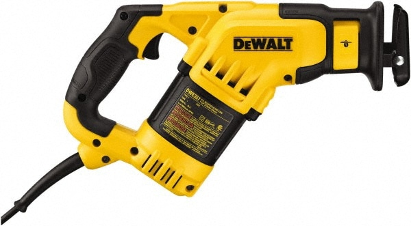 DWE357 by STANLEY BLACK & DECKER
