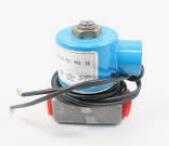 S311AF01N6CF5 by ITT