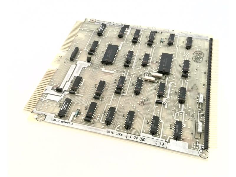 HONEYWELL 30731782-501