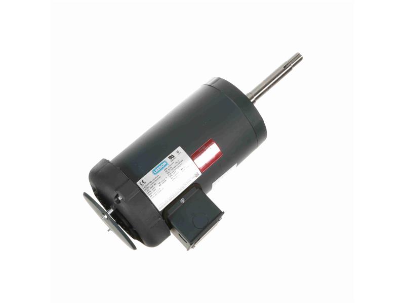 REGAL REXNORD 122110.00