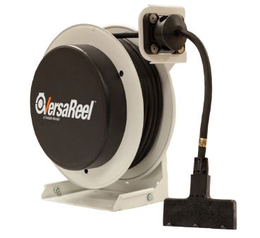 CONDUCTIX WAMPFLER XA-VR50-163N-T10