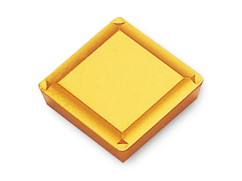 INGERSOLL CUTTING TOOLS 5515107