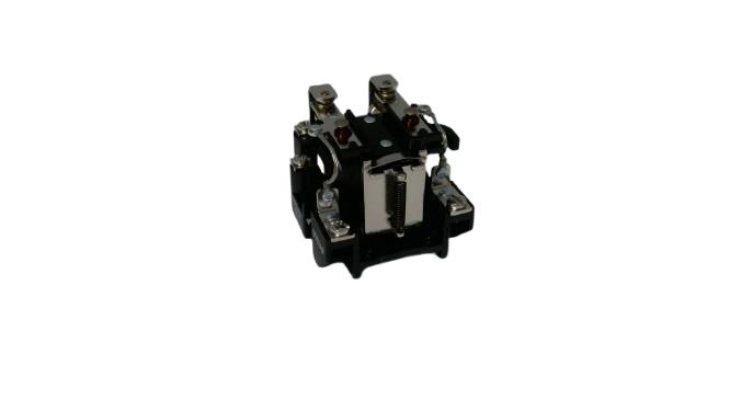 GRAINGER 5X847M