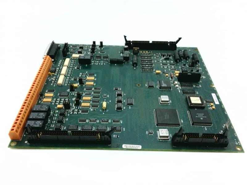 ASEA BROWN BOVERI 58770-310AC