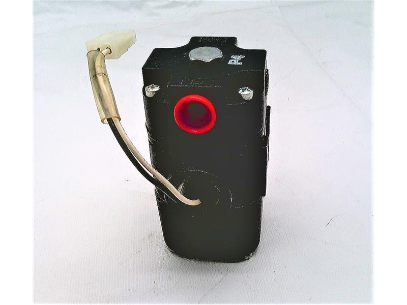 MARSH BELLOFRAM 221-962-046-000