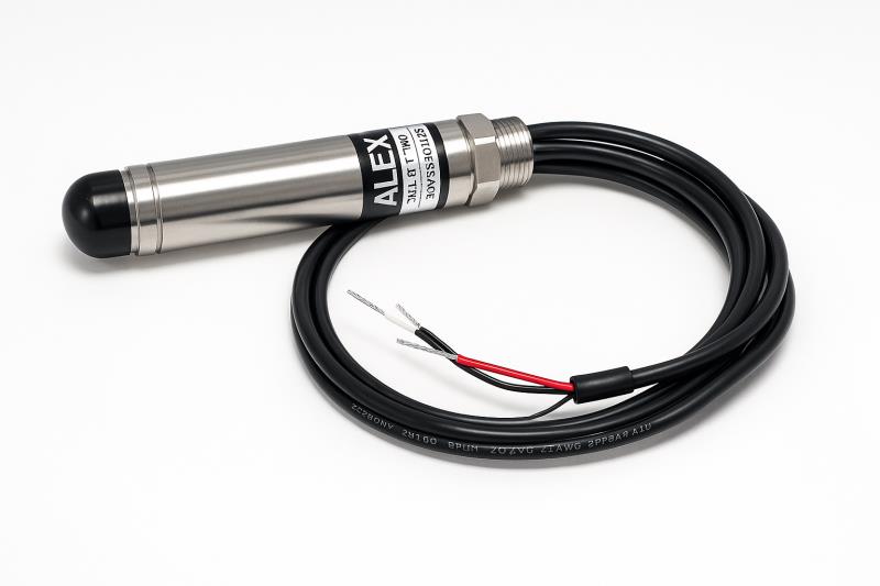 CALEX PC151HT-0