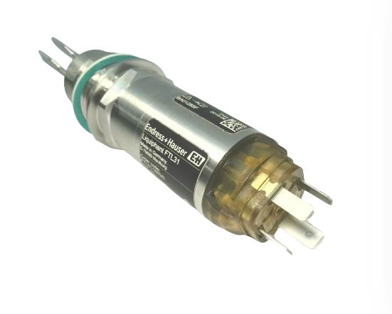 ENDRESS & HAUSER FTL31-AA4U2AAWSJ