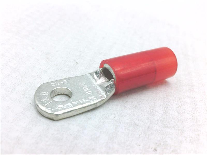 ABB THOMAS & BETTS RD10161