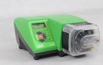 050.714N.2LA by WATSON MARLOW