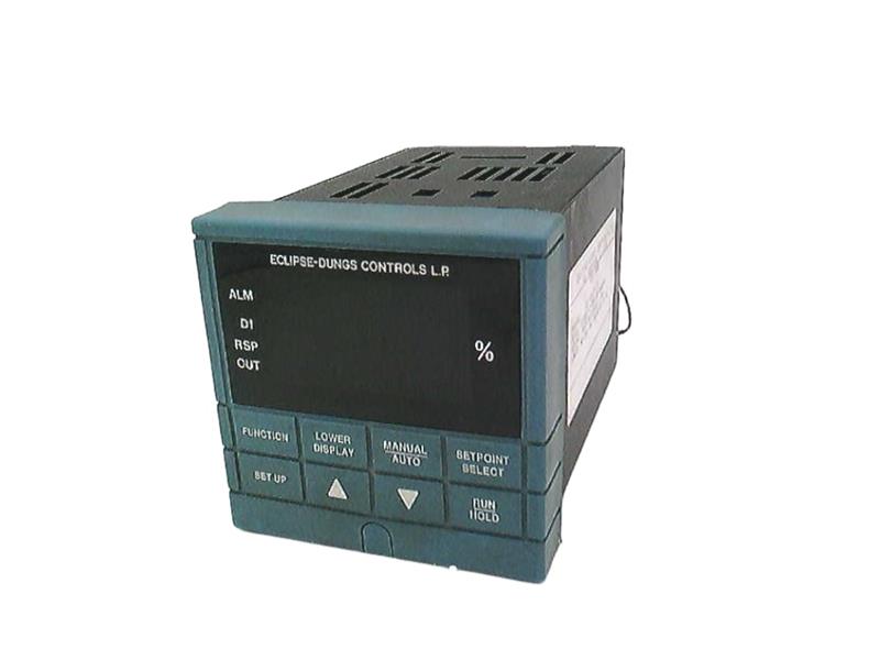 HONEYWELL DC30EC-0-000-20-0000-0