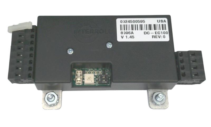 INTERROLL DC-EC100