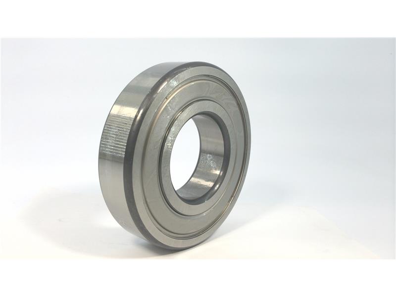 SCHAEFFLER GROUP 6312.2ZR.C3