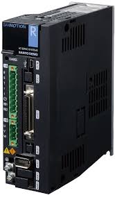 QS1A03AA036A3PAR by SANYO