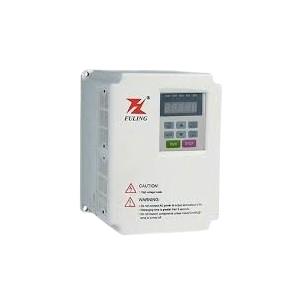 FULING INVERTER DZB312B003.7L2DK