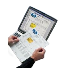 FLUKE FVF-SC4